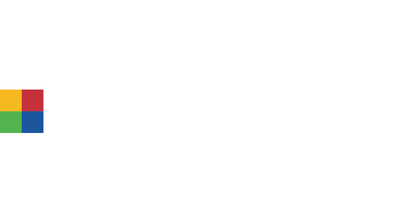 IndiePlex