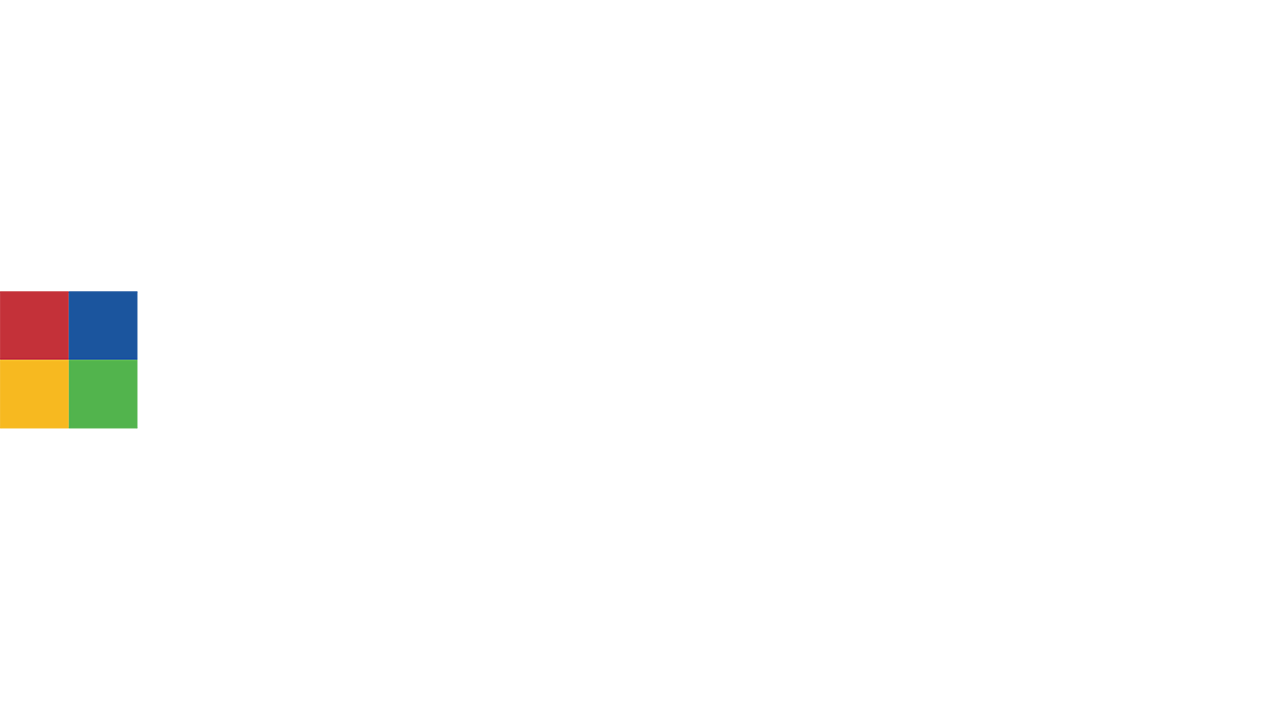 RetroPlex