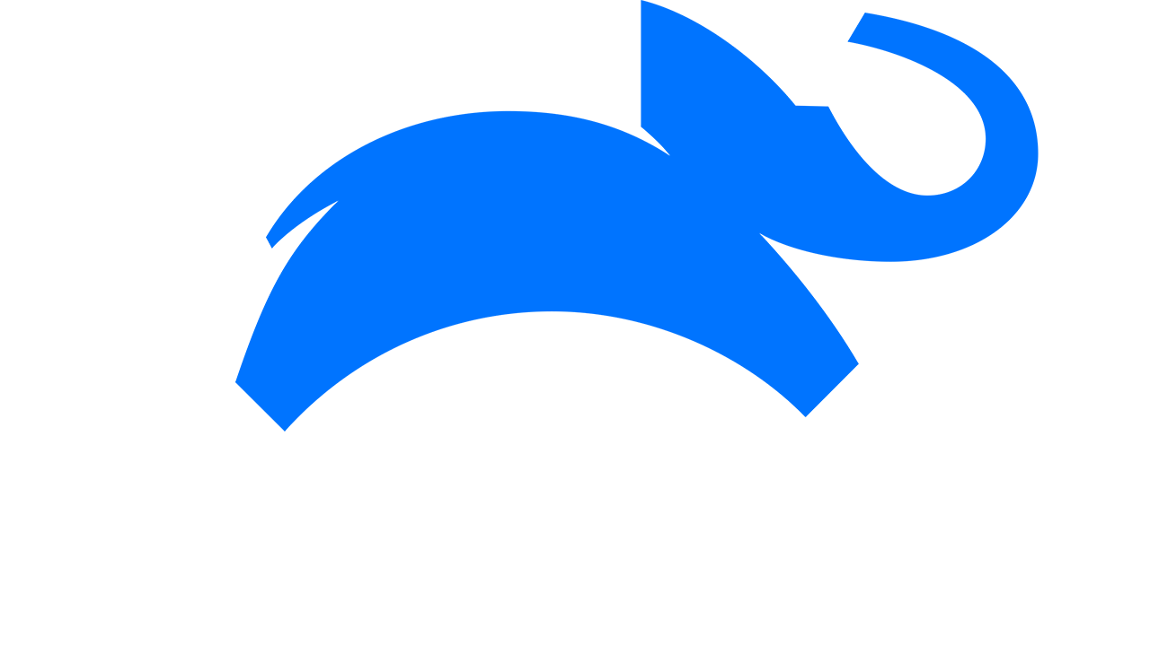 Animal Planet