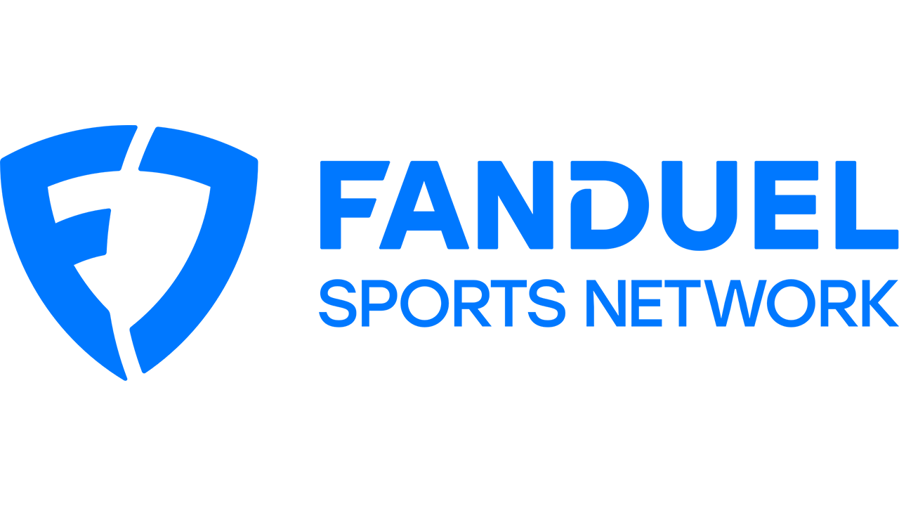 FanDuel