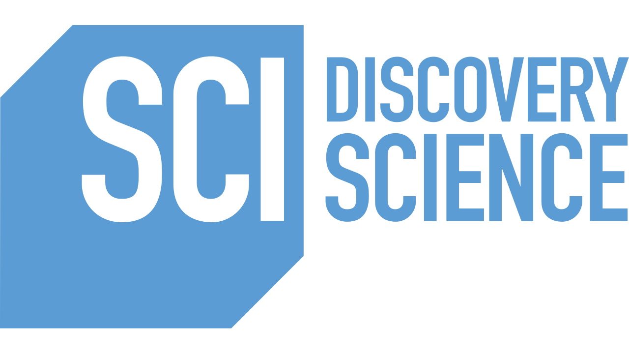 SCIENCE