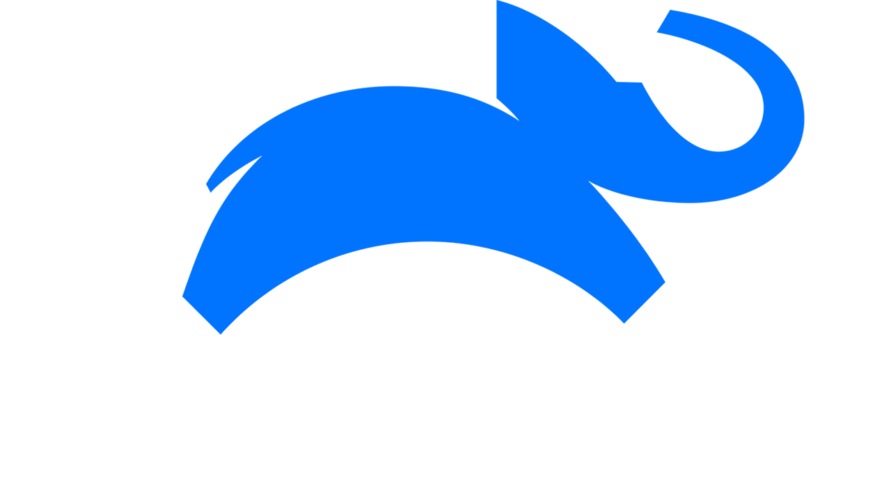 Animal Planet