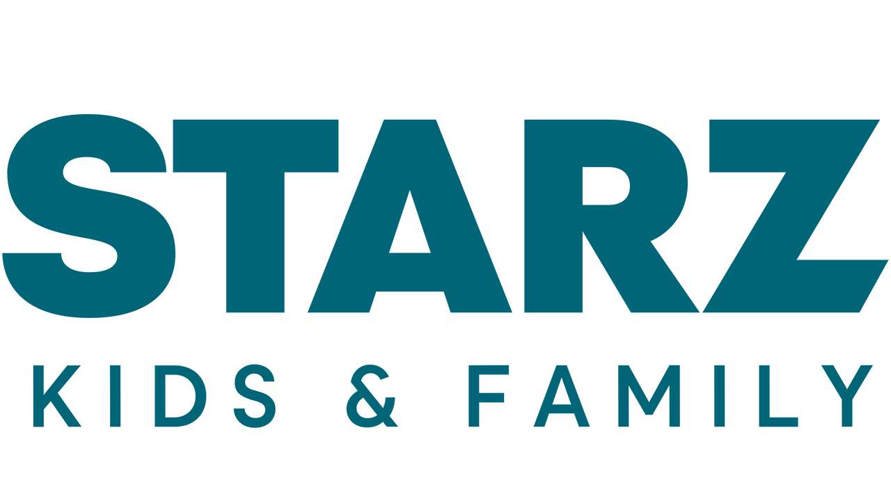STARZ KIDS