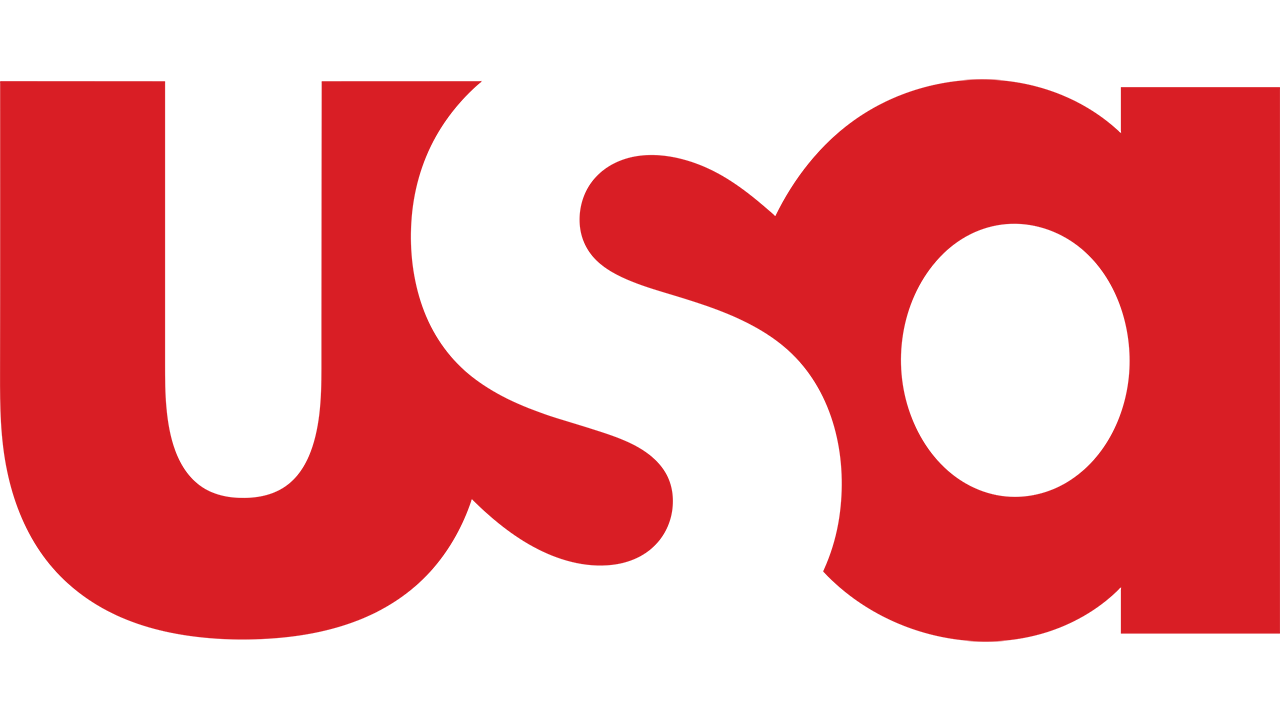 USA