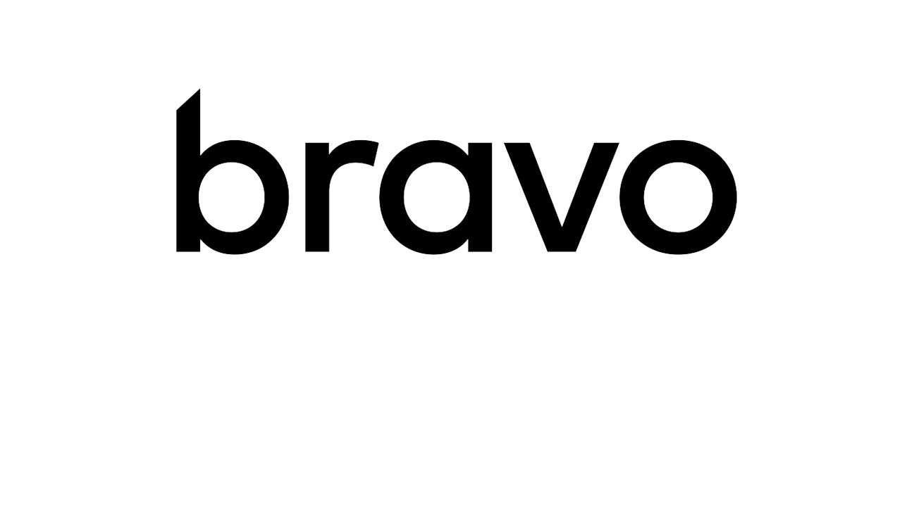 BRAVO