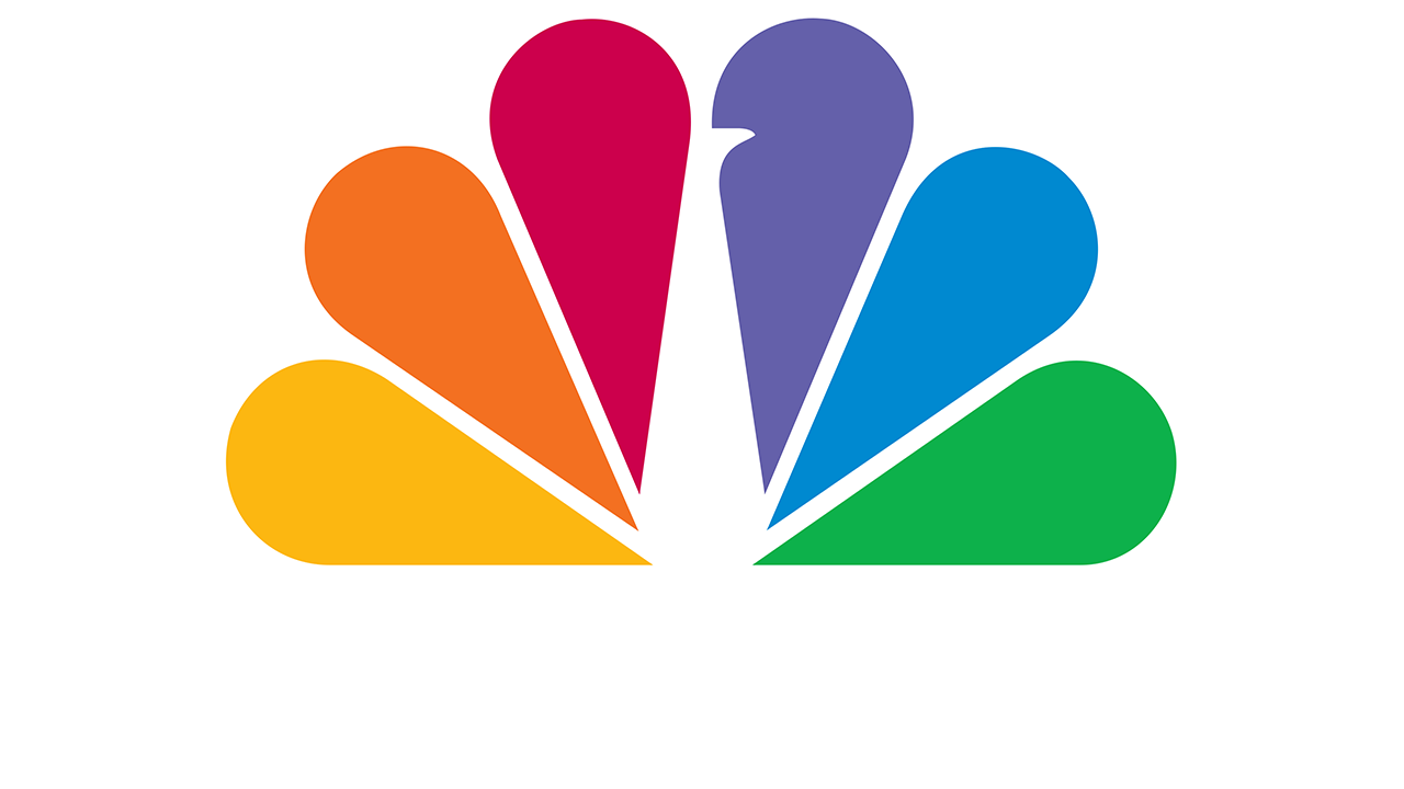 CNBC