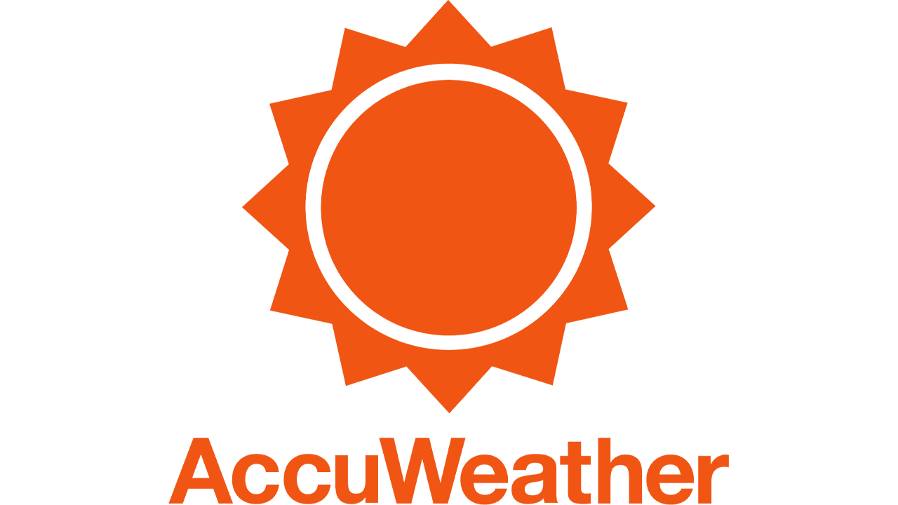 The Weather Channel