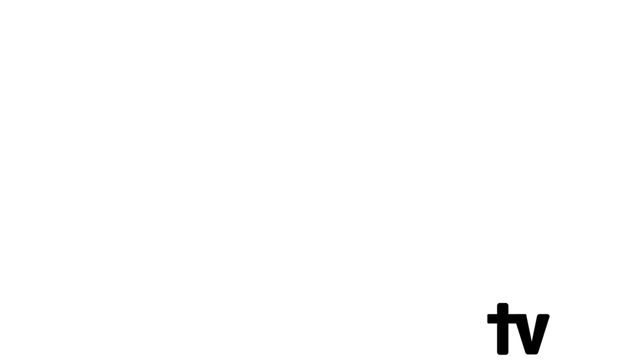 WE