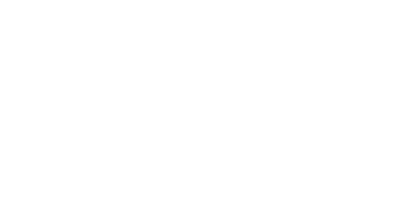 AMC West HD