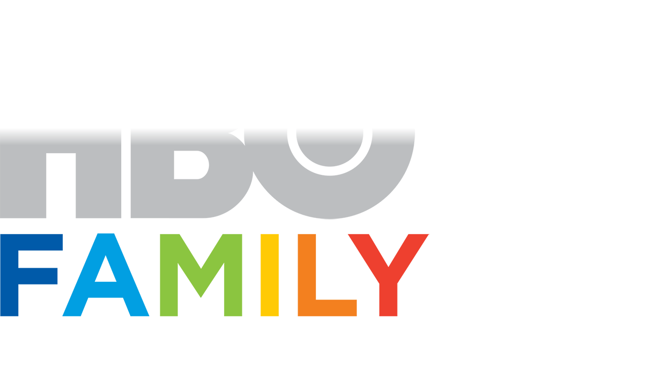 HBOFam