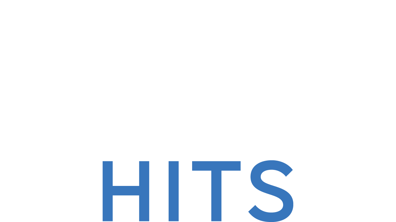 HBO2