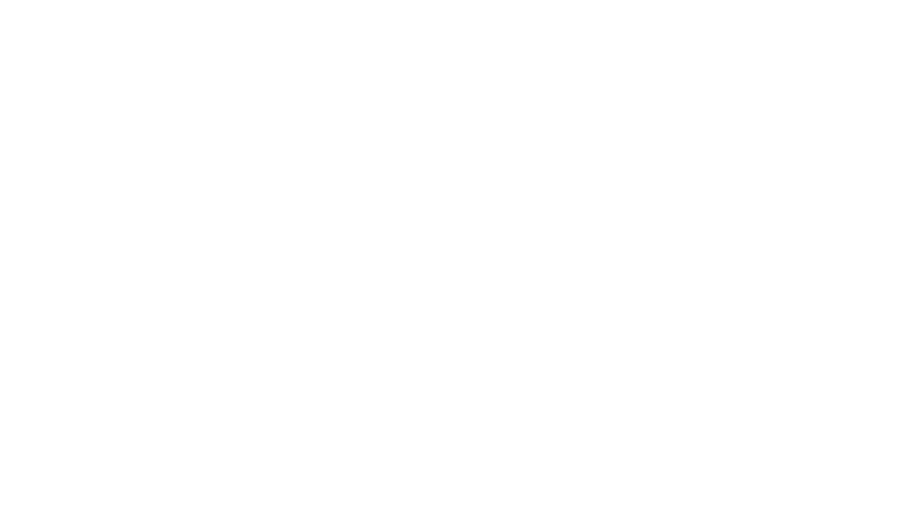 MoreMax