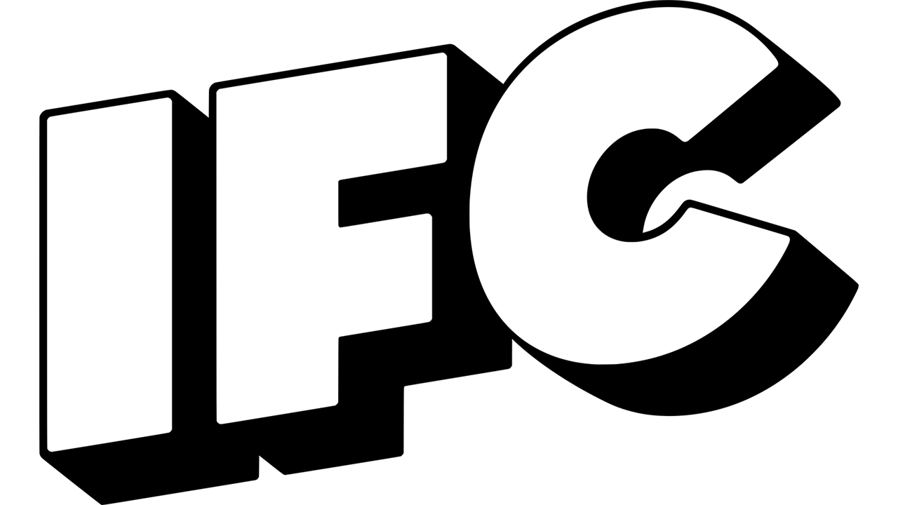 IFC