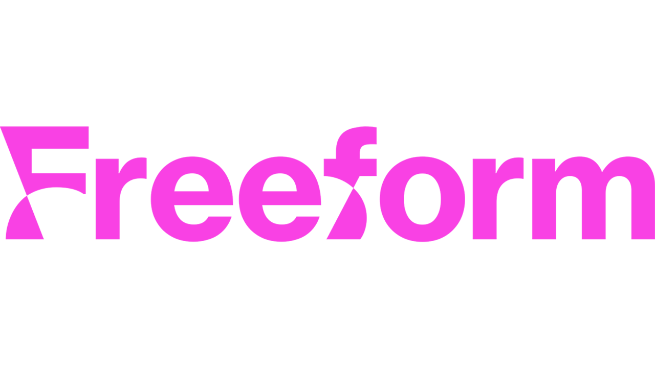 Freeform