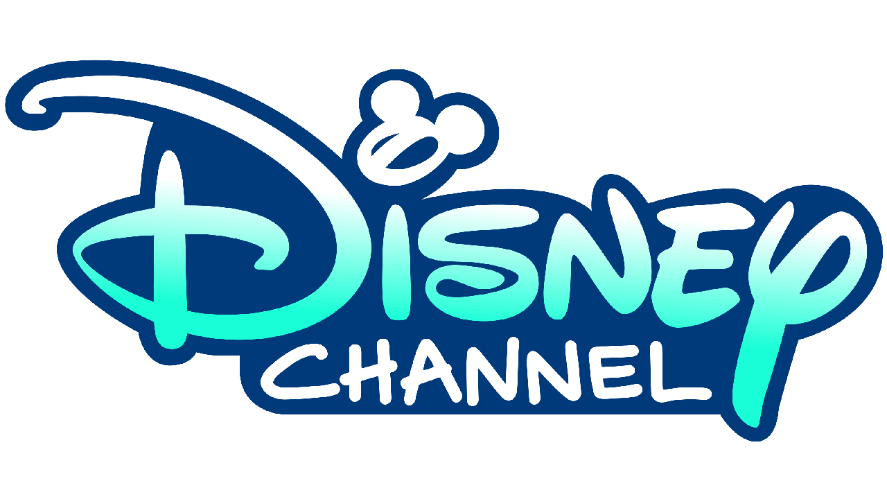 Disney Channel