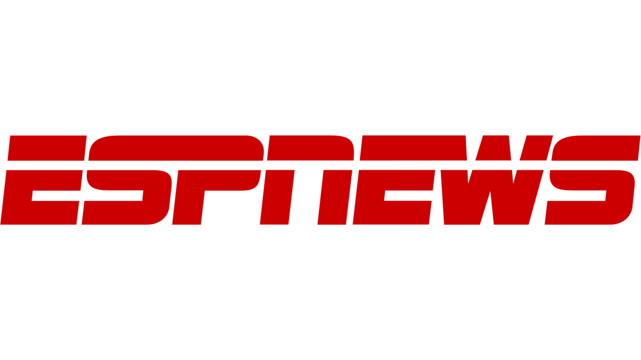 ESPN News