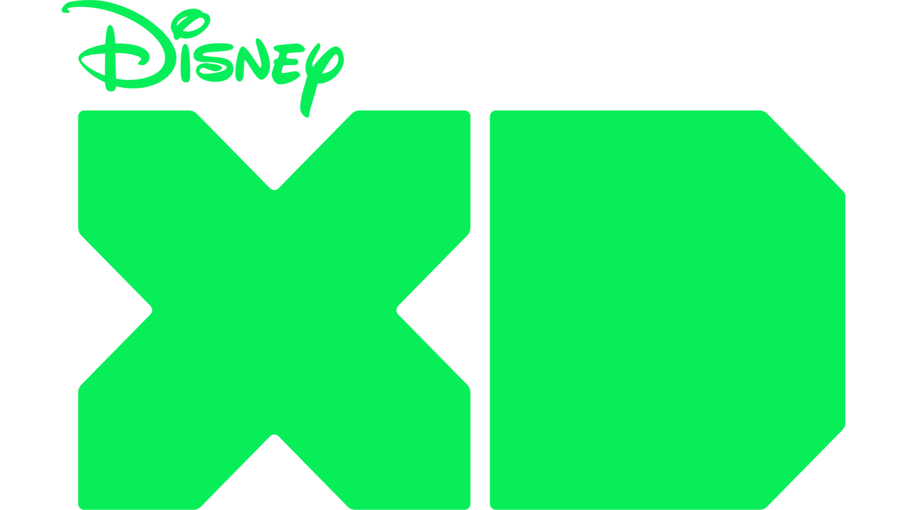 Disney XD