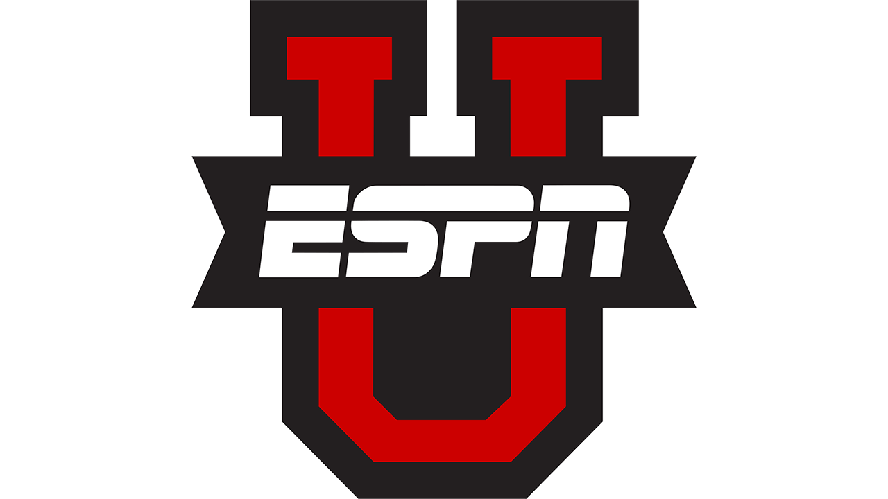 ESPNU