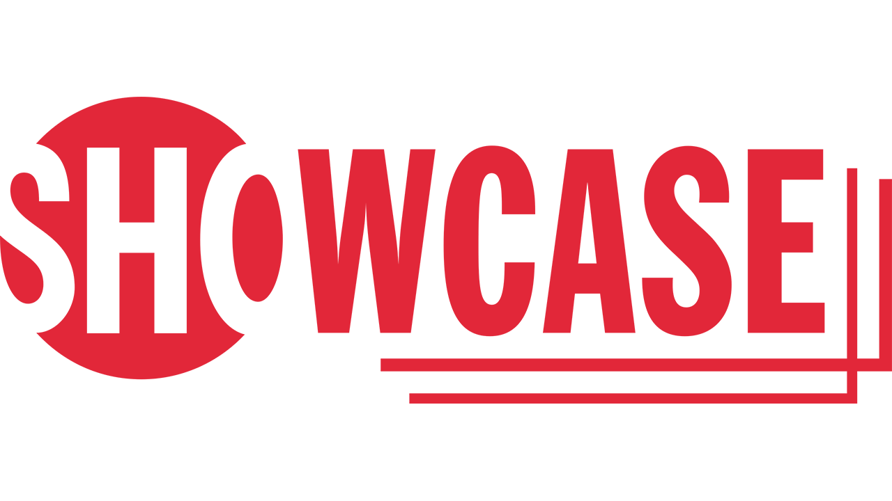 SHOWCASE