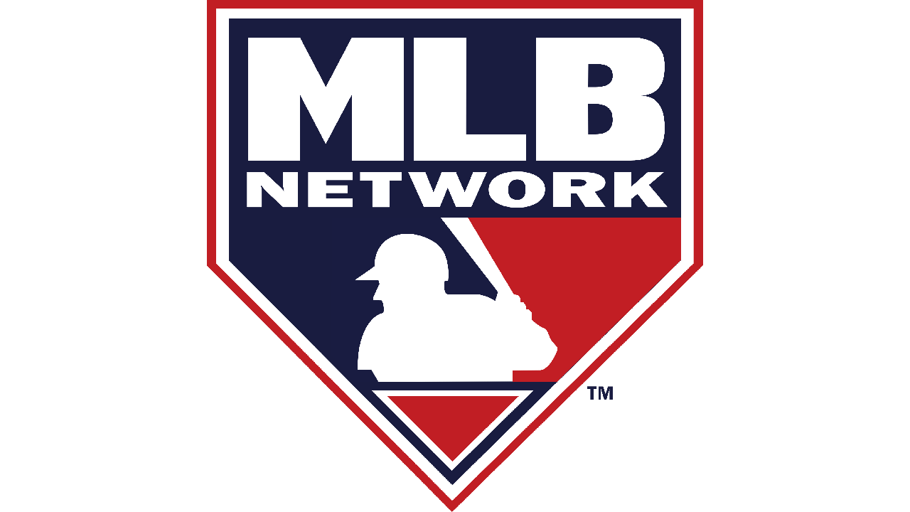 MLB