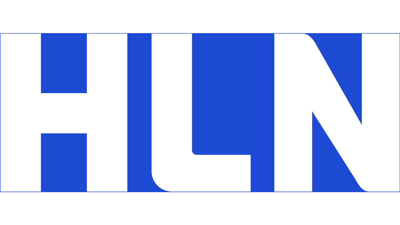 HLN
