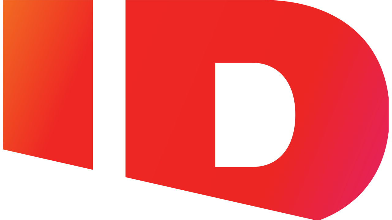 ID