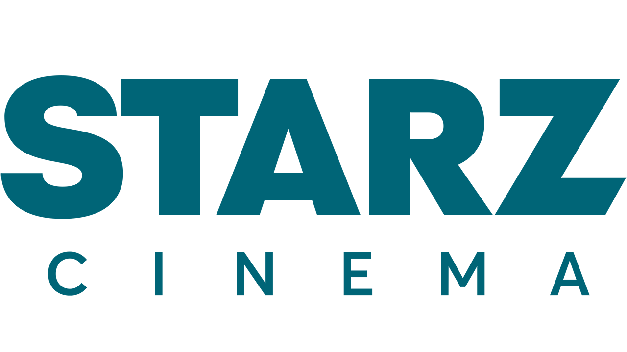 STARZ CINEMA