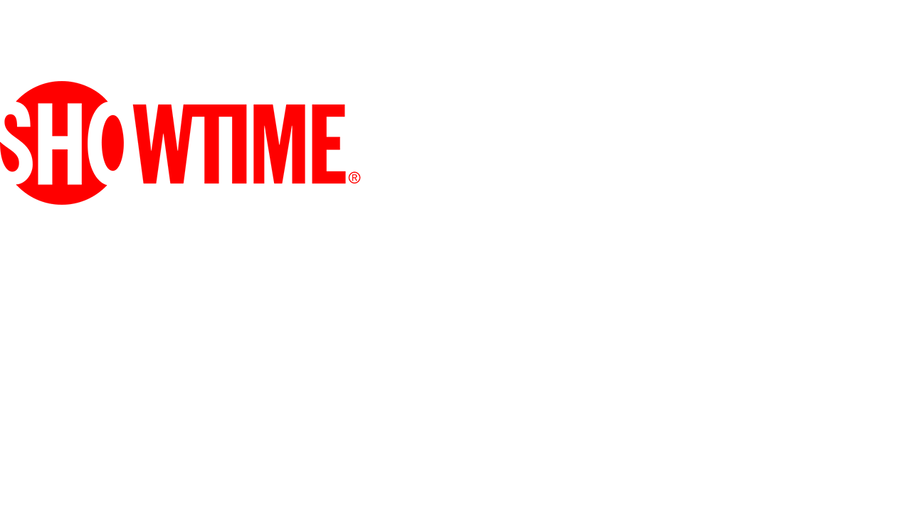 SHONEXT