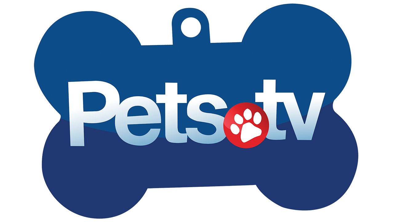 PETS