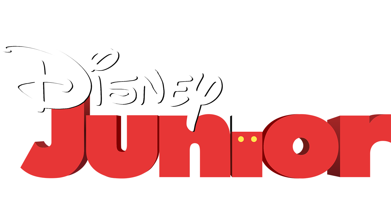 DISJR