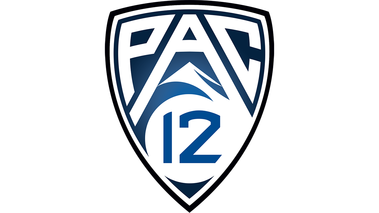 PAC-12 National