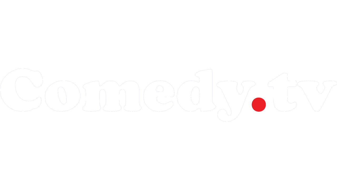COMEDY
