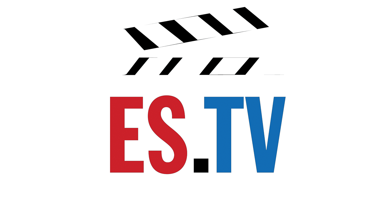 ESTV