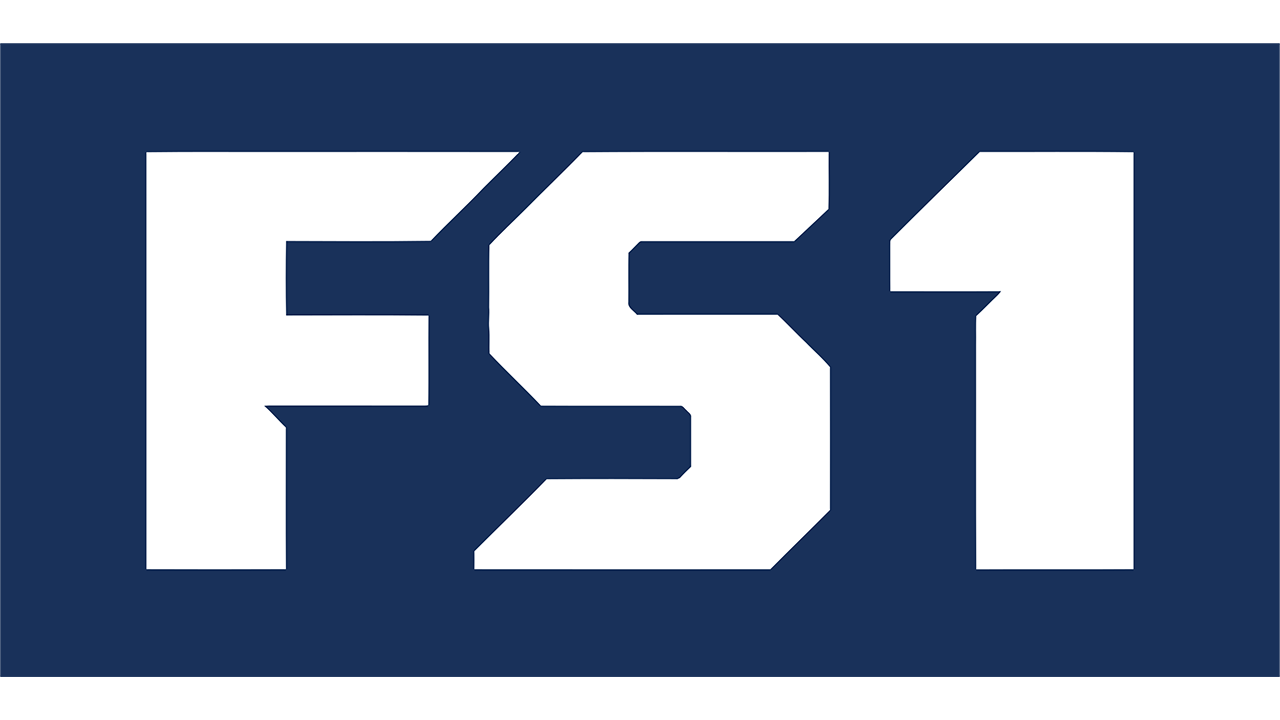 Fox Sports 1