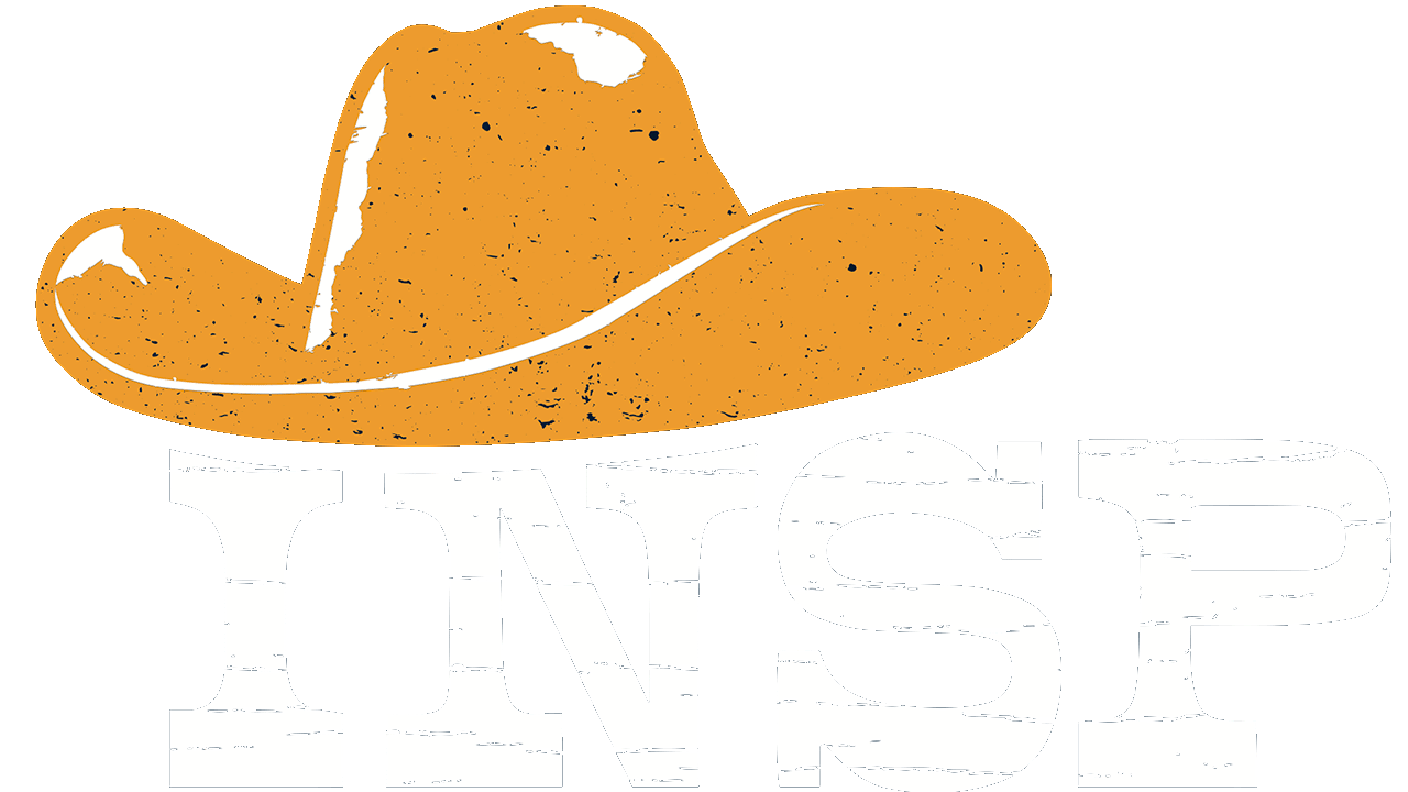 INSP