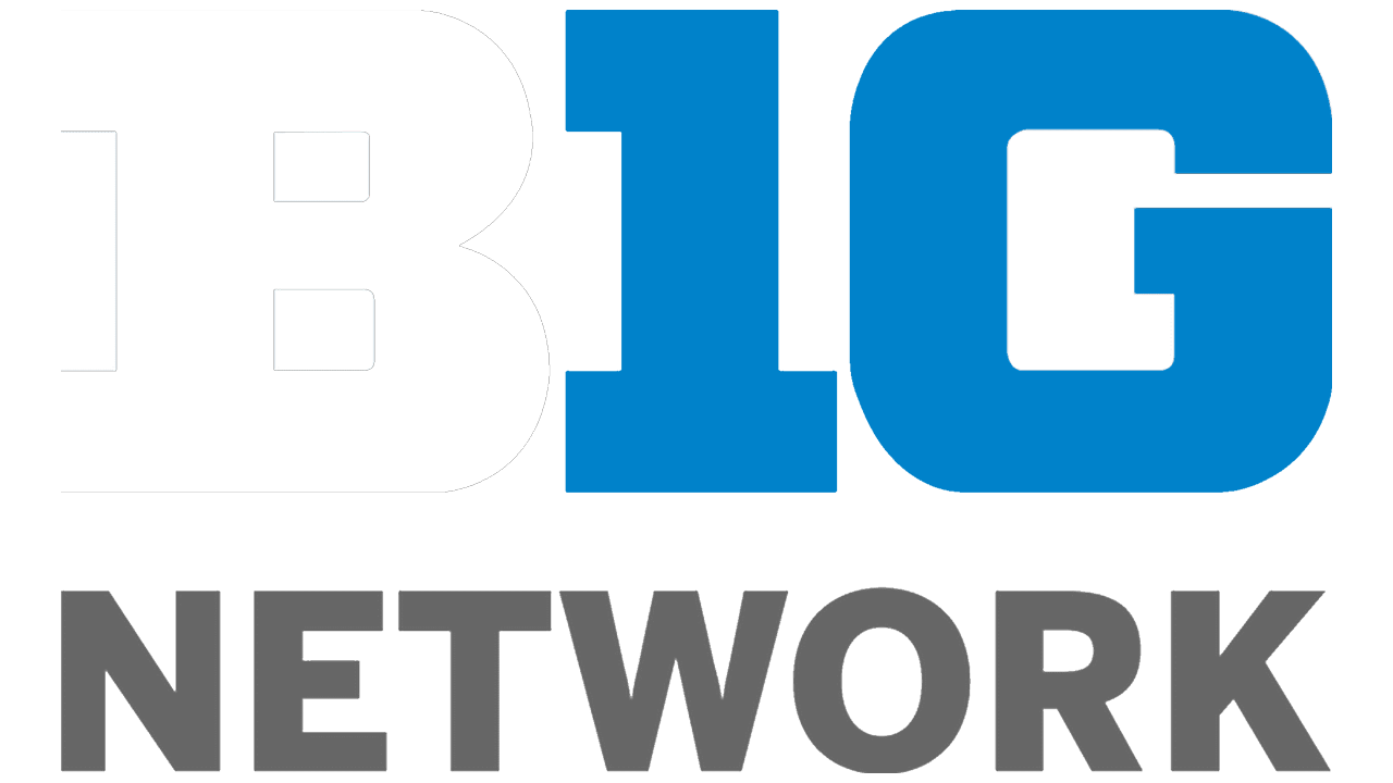 Big Ten WA HD