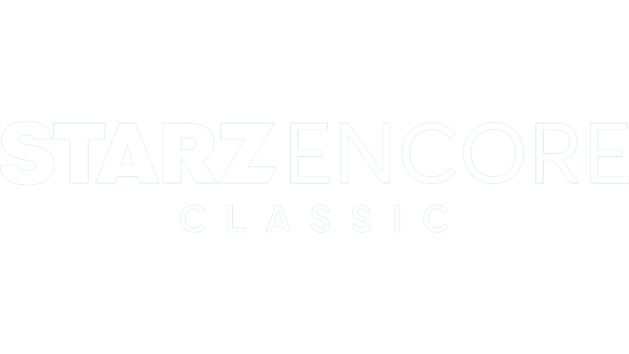 Encore Classic