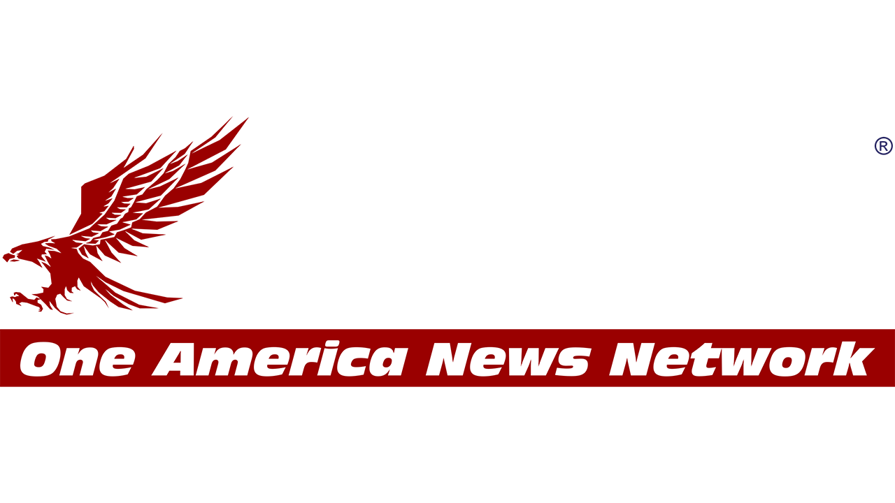 OAN