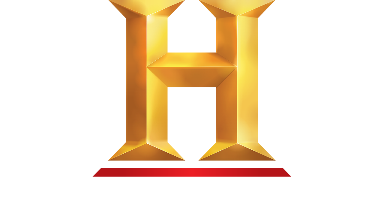 History