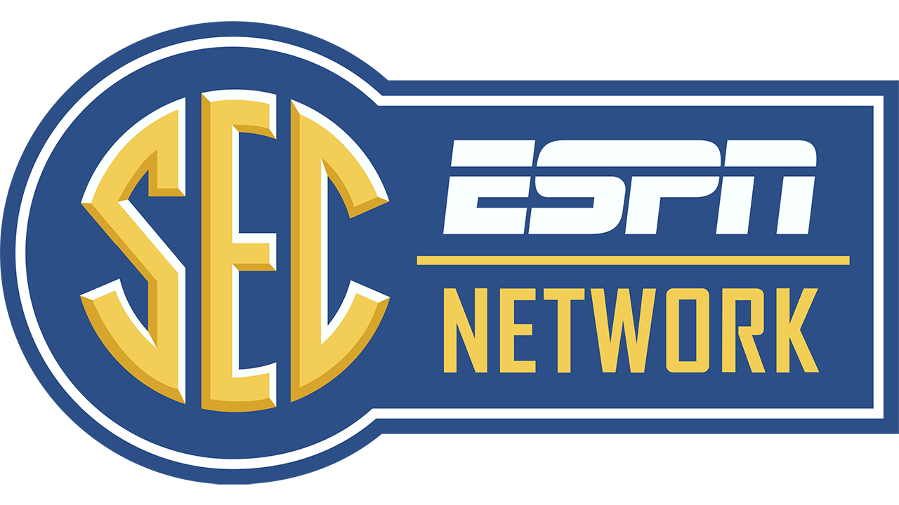SEC