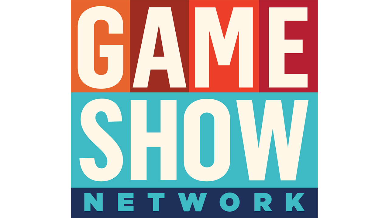 GSN