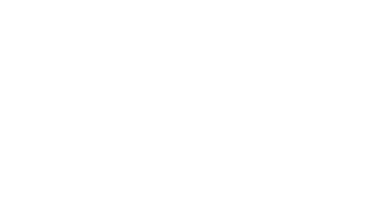 NewsNation