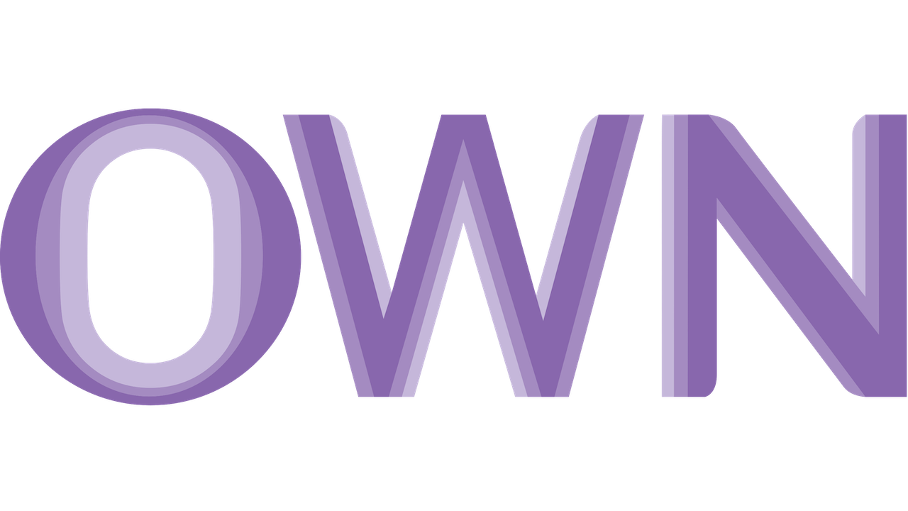 OWN