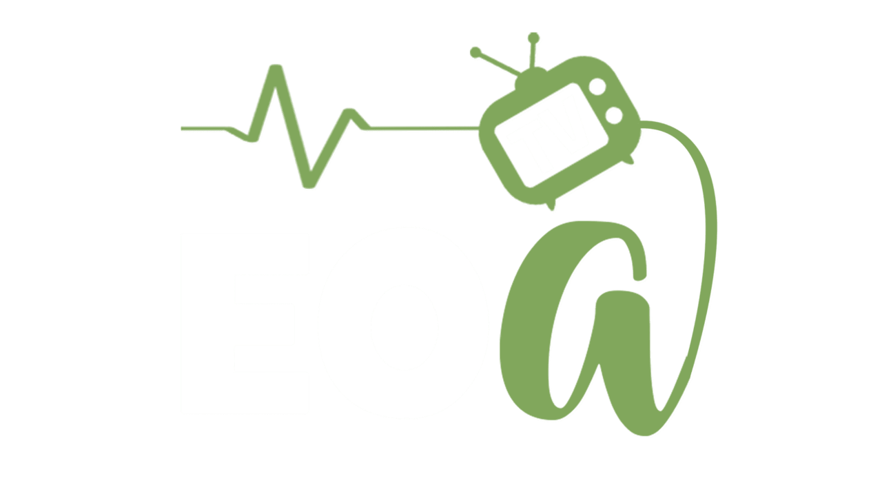 EOA