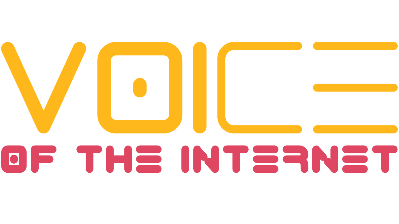 VOI