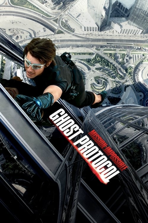 Ethan Hunt and his team are racing against time to track down a dangerous terrorist named Hendricks, who has gained access to Russian nuclear launch codes and is planning a strike on the United States. An attempt to stop him ends in an explosion causing severe destruction to the Kremlin and the IMF to be implicated in the bombing, forcing the President to disavow them. No longer being aided by the government, Ethan and his team chase Hendricks around the globe, although they might still be too late to stop a disaster.