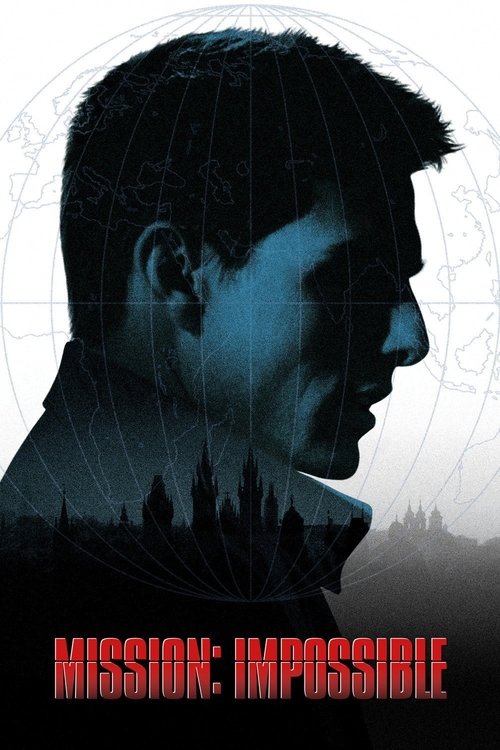 When Ethan Hunt, the leader of a crack espionage team whose perilous operation has gone awry with no explanation, discovers that a mole has penetrated the CIA, he's surprised to learn that he's the No. 1 suspect. To clear his name, Hunt now must ferret out the real double agent and, in the process, even the score.