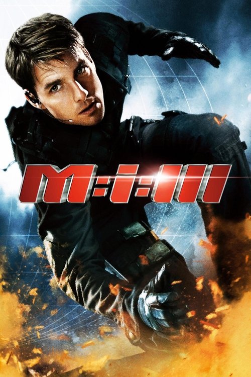 Retired from active duty to train new IMF agents, Ethan Hunt is called back into action to confront sadistic arms dealer, Owen Davian. Hunt must try to protect his girlfriend while working with his new team to complete the mission.