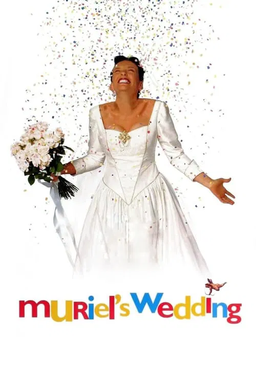 A young social outcast in Australia steals money from her parents to finance a vacation where she hopes to find happiness, and perhaps love.